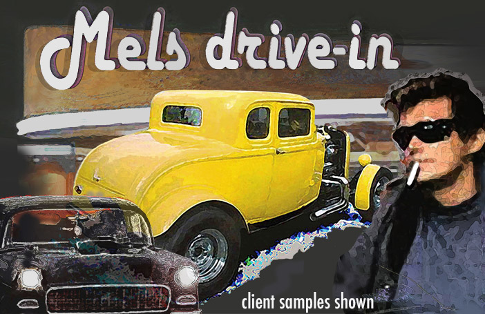 auto-art-mels-drive-in-pinks-all-out-custom-art-venues